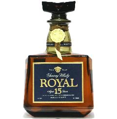 [Î] Tg[ECXL[ [ v~A 15N 43x 700ml