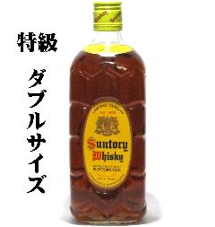 [Î] Tg[ECXL[ pr \ _uTCY 43x 1440ml