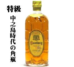 [Î] Tg[ECXL[ pr \iVj 43x 720ml