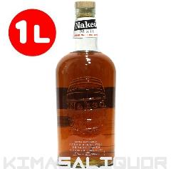 lCLbhgitFC}XOEXj si 40x 1000ml (1L)