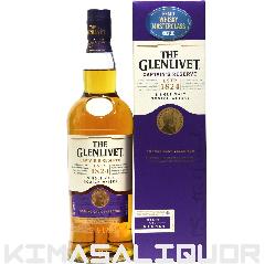 OFbg LveYU[u si t 40x 700ml