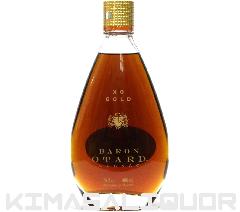 o I^[ XO Ki iV 40x 700ml