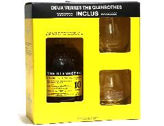 OZX 10N si EOXt 40x 700ml