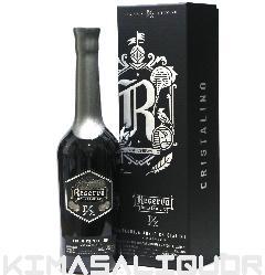 NG{ [@ f  t@~A PX NX^[m si t 40x 750ml