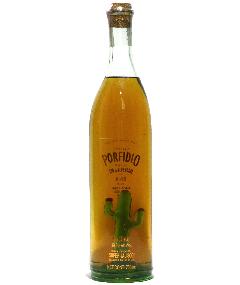 |tBfBI eL[ X[p[nXR Alz si {g 39.3x 750ml