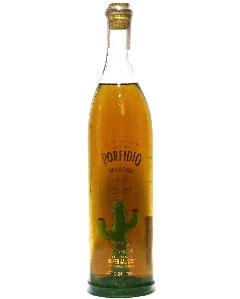 |tBfBI eL[ X[p[nXR Alz si {g 39.3x 750ml