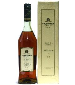 [Î] N{AWF VSOP Ki t 40x 700ml