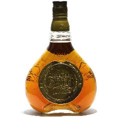 [Î] Wj[EH[J[ XEBO iXCOj \ Ki t 43x 750ml