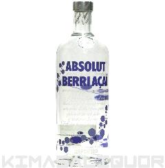 Au\[g EHbJ x[ ATC si 40x 1000ml (1L)