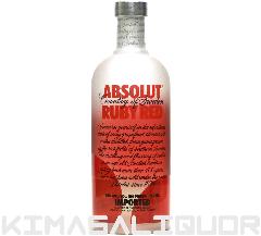 Au\[gEHbJ bhr[ si 40x 750ml