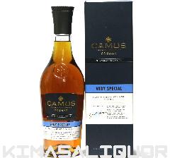 J~ VS CeZB A}eBbN si t 40x 700ml