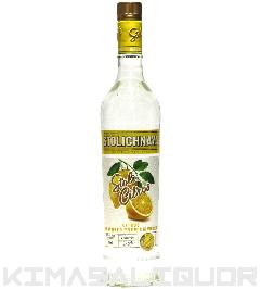 Xg`i EHbJ VgX Ki 37x 750ml