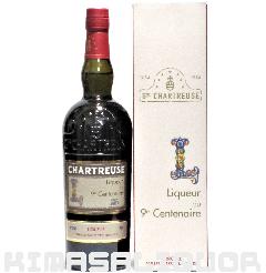 Vg[Y L[ hD 9 Zgl[ Ki t 47x 700ml