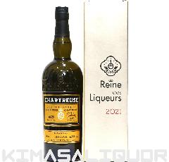 Vg[Y [kEfEL[ 2021 Ki t 43x 700ml