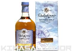 _EBj[ EB^[YS[h si t 43x 700ml
