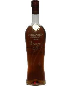 [Î] N{AWF VSOP [W Ki 40x 700ml