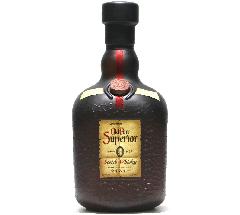 [Î] I[hp[ X[yA Ki t 43x 750ml