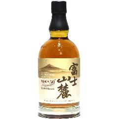 [Î] L xmR[ Mn 50x 700ml