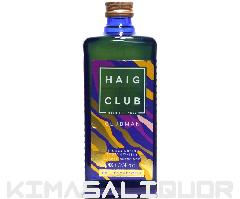 wCO Nu Nu} si 40x 700ml