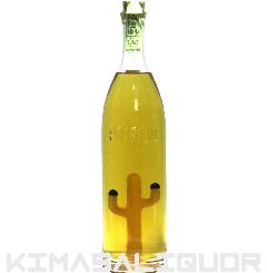 |tBfBI eL[ XAF 2023iT{e̐F FsNjKi 25x 750ml