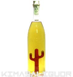 |tBfBI eL[ XAF 2023iT{e̐F ԁjKi 25x 750ml