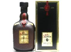 [Î] I[hp[ X[yA Ki t 43x 750ml