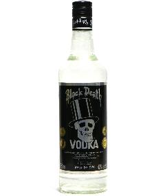 ubNfXEHbJ si x 40x 750ml