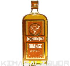 CGK[}CX^[ IW si 33x 1000ml (1L)