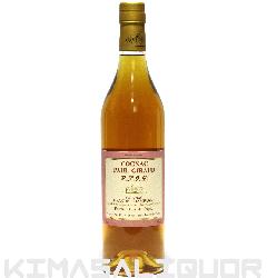 |[W[ VSOP Ki iV 40x 700ml