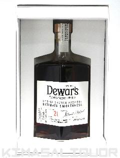 f[Y _u_u 21N Ki t 46x 500ml