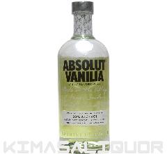 Au\[g EHbJ oj si 38x 750ml