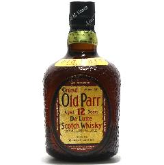 [Î] I[hp[ 12N fbNX \ Ki 43x 750ml 