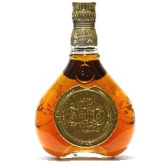 [Î] Wj[EH[J[ XEBO iXCOj \ Ki 43x 750ml