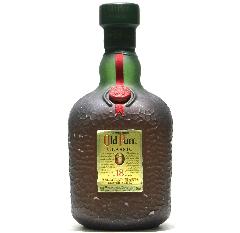 [Î] I[hp[ NVbN 18N Ki 46x 750ml