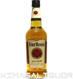 tHA[[X Ki 40x 700ml