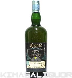 A[hxbO X[NgCY }Tj[W GfBV si 46x 1000ml (1L)