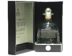 O pg v`i Ki t 40x 750ml