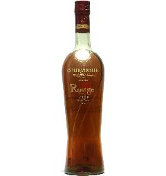[Î] N{AWF VSOP [W Ki 40x 700ml