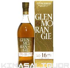 O[W lN^[ 16N Ki t 46x 700ml