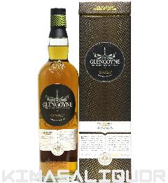 OSC ob`XgOX si t 59.5x 700ml