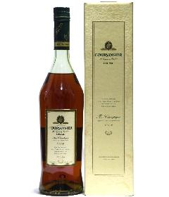 [Î] N{AWF VSOP Ki t 40x 700ml