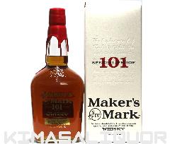 [J[Y}[N 101 si t 50.5x 1000ml (1L)
