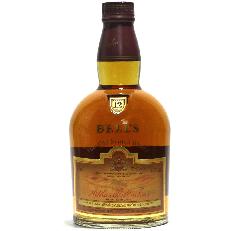 [Î] x 12N Ki 43x 750ml