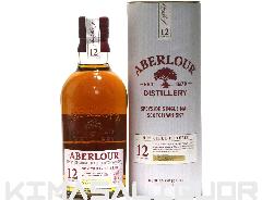 Ax[ 12N m`tB^[h si t 48x 700ml