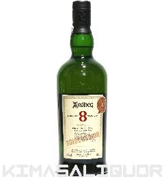 A[hxbO 8N tH[fBXJbV si 50.8x 700ml