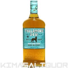 ^Af[  JXN tBjbV si 43x 700ml