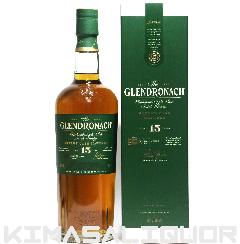 OhibN 15N VF[JXN si t 46x 700ml