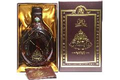 [Î] fBv 15N Ki t 43x 750ml