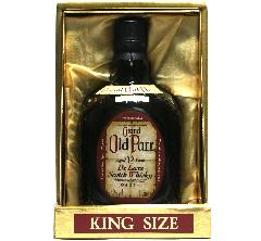 [Î] I[hp[ 12N fbNX LOTCY Ki t 43x 1000ml (1L)