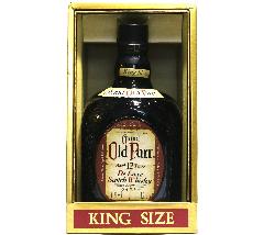 [Î] I[hp[ 12N fbNX LOTCY Ki t 43x 1000ml (1L) 